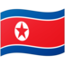 ninjaqq slot yang berkampanye menentang pemulangan paksa Pembelot Korea Utara ke Korea Utara
